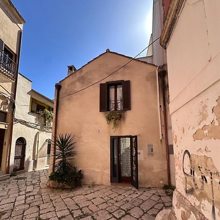 Santa Caterina Villa Brindisi Exteriör bild